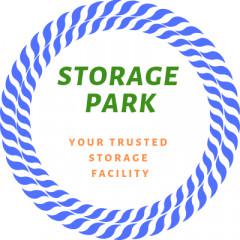 Storage Park llc (1378184)